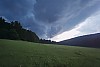 IMG_20210714_212717.jpg