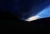IMG_20210714_213636.jpg