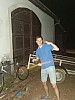 IMG_20210716_022810.jpg