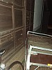 IMG_20210716_022815.jpg