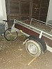 IMG_20210716_022932.jpg