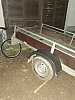 IMG_20210716_022937.jpg
