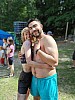 IMG_20210716_145148.jpg