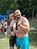 IMG_20210716_145149.jpg