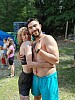 IMG_20210716_145150.jpg
