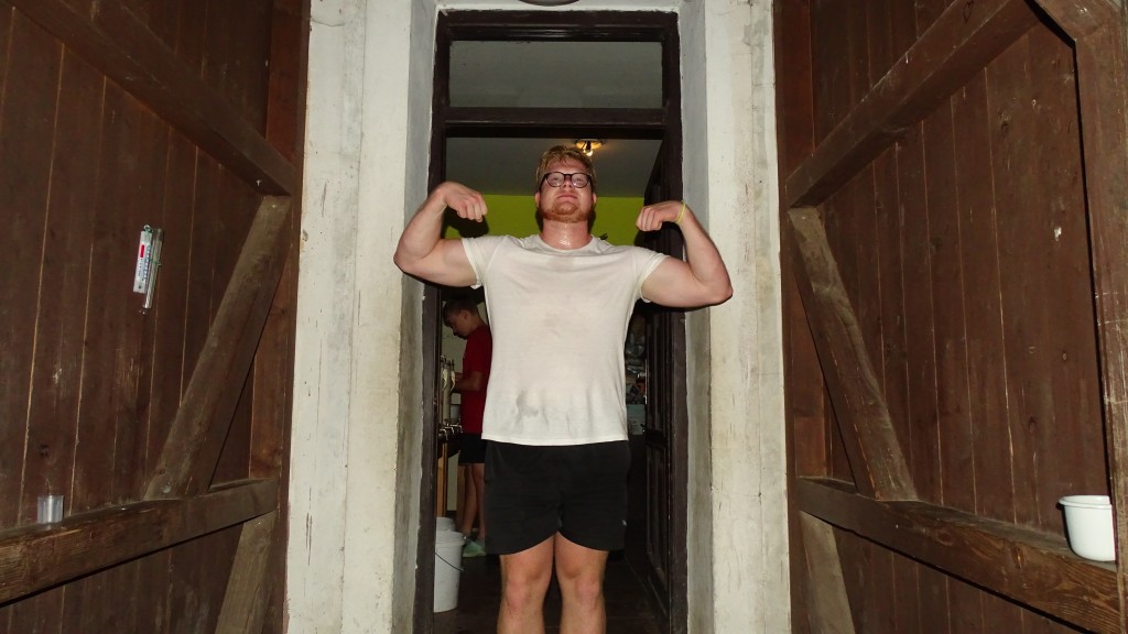 DSC07634.jpg