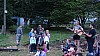 DSC07022.jpg