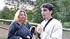 DSC07085.jpg