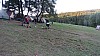 DSC07099.jpg