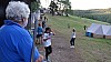 DSC07110.jpg