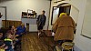 DSC07338.jpg