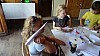 DSC07438.jpg