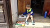 DSC07453.jpg