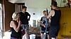 DSC07504.jpg