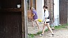 DSC07517.jpg
