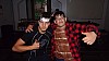 DSC07527.jpg