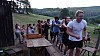 DSC07568.jpg