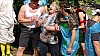DSC07665.jpg