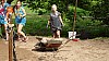DSC07697.jpg