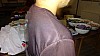 DSC07749.jpg