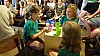 DSC07838.jpg