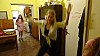 DSC07849.jpg