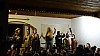 DSC07872.jpg