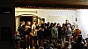 DSC07897.jpg