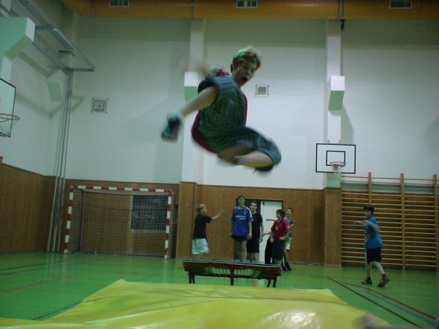 DSC01278.jpg