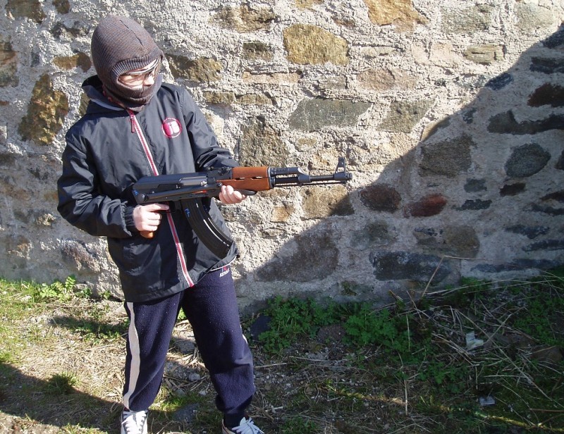 AK47_1.jpg