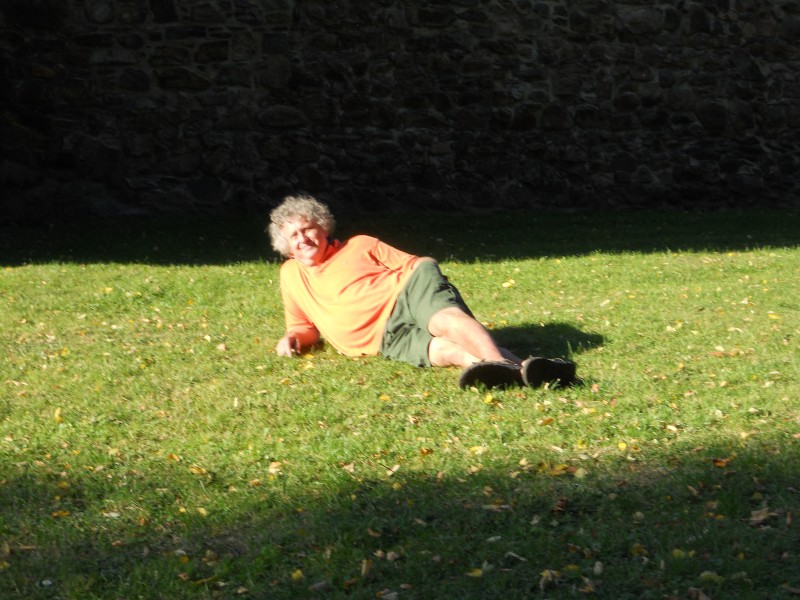 DSCN0081.jpg