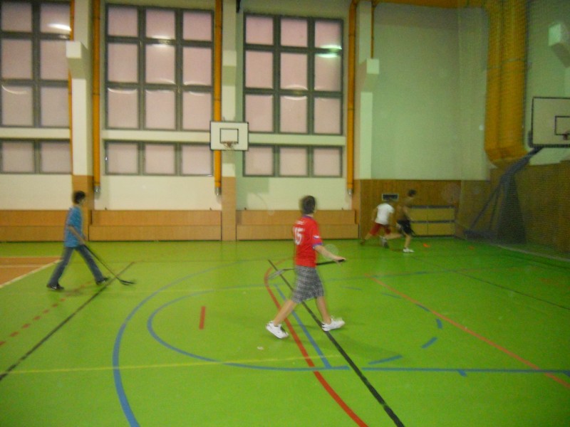 DSCN0279.jpg