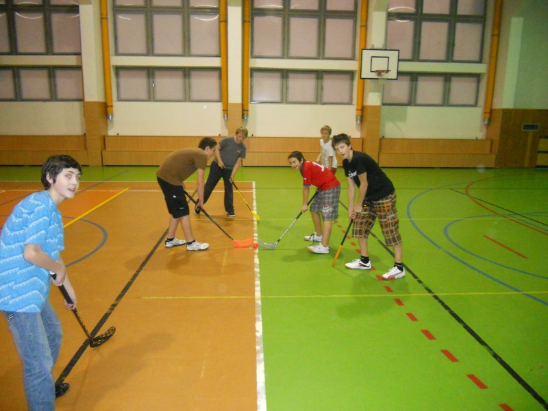 DSCN0280.jpg