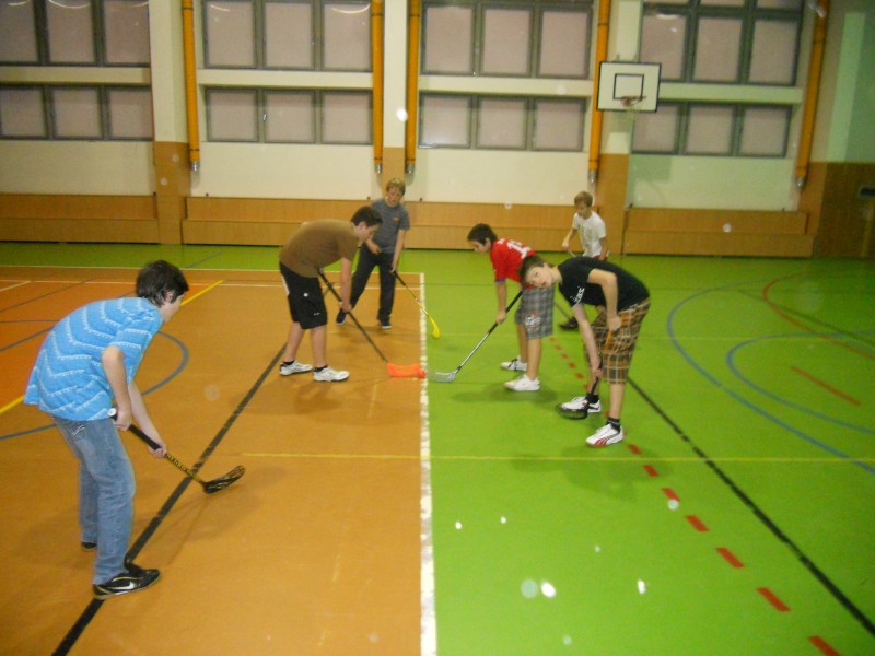 DSCN0281.jpg