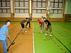 DSCN0280.jpg