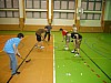 DSCN0281.jpg