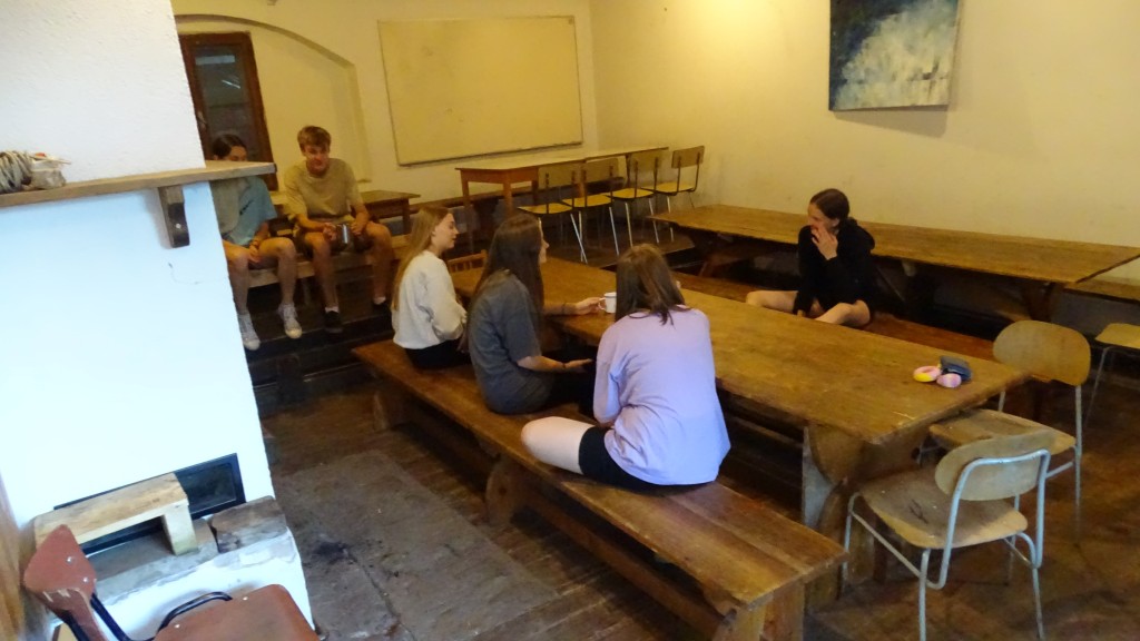 DSC03201.jpg