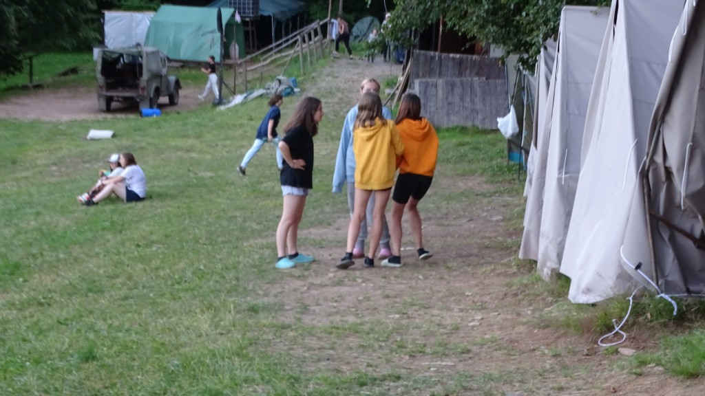 DSC03230.jpg