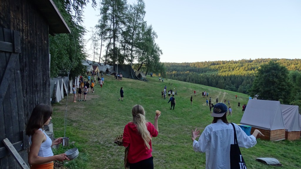 DSC03264.jpg