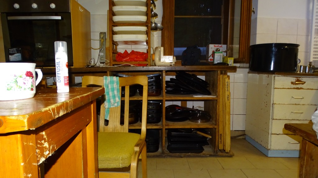 DSC03328.jpg