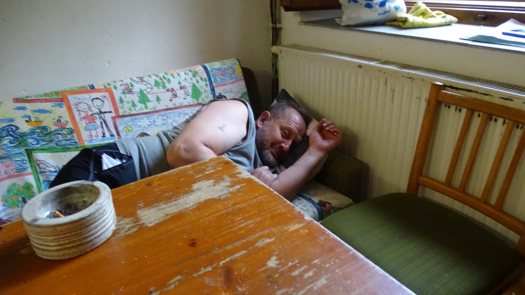 DSC03330.jpg