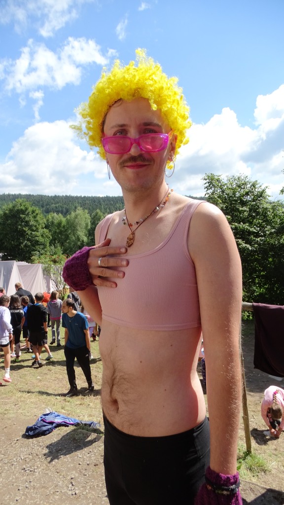 DSC03646.jpg