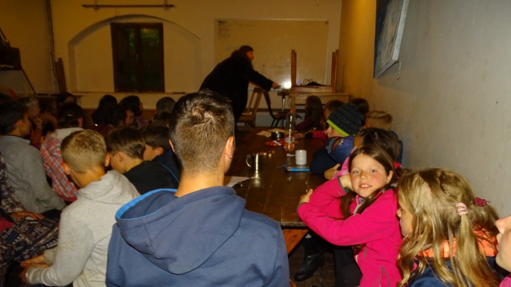 DSC03656.jpg