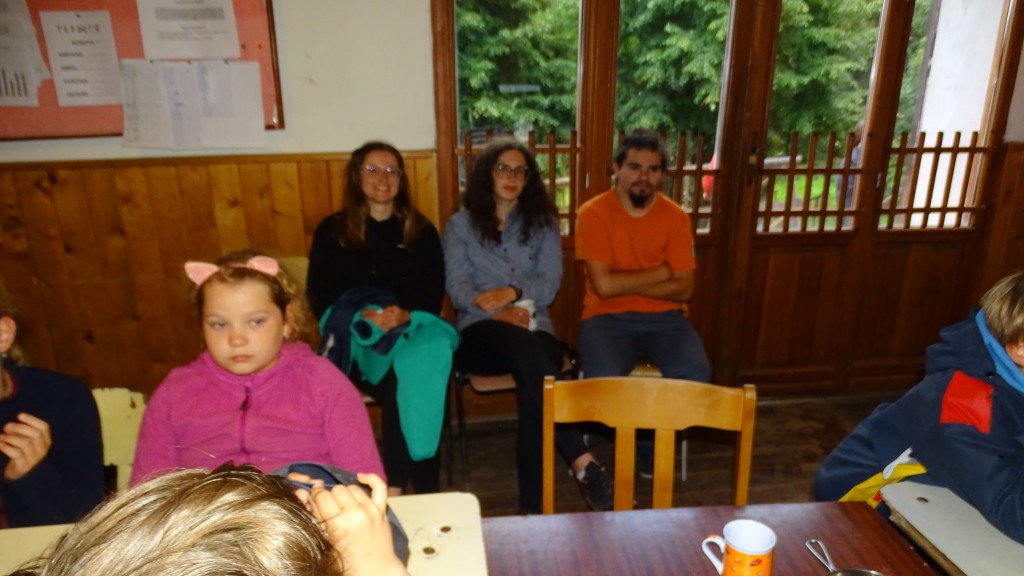 DSC03658.jpg