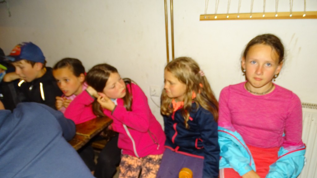 DSC03660.jpg