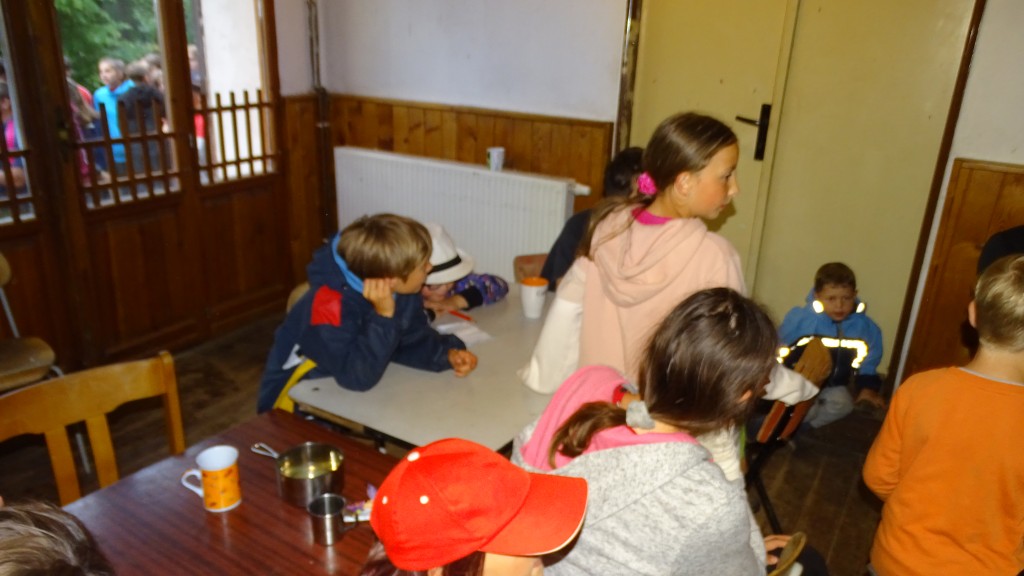 DSC03661.jpg