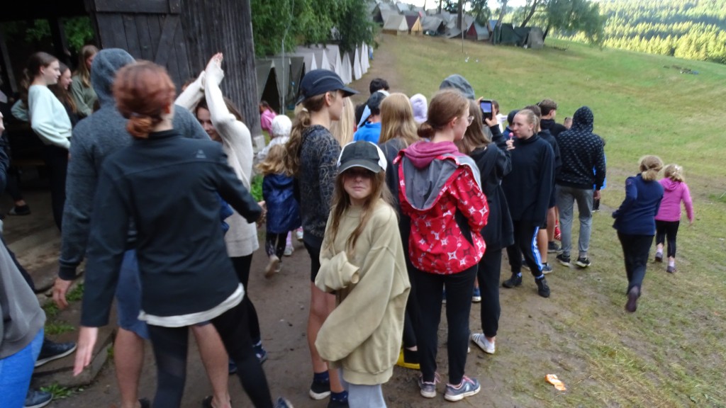 DSC03670.jpg