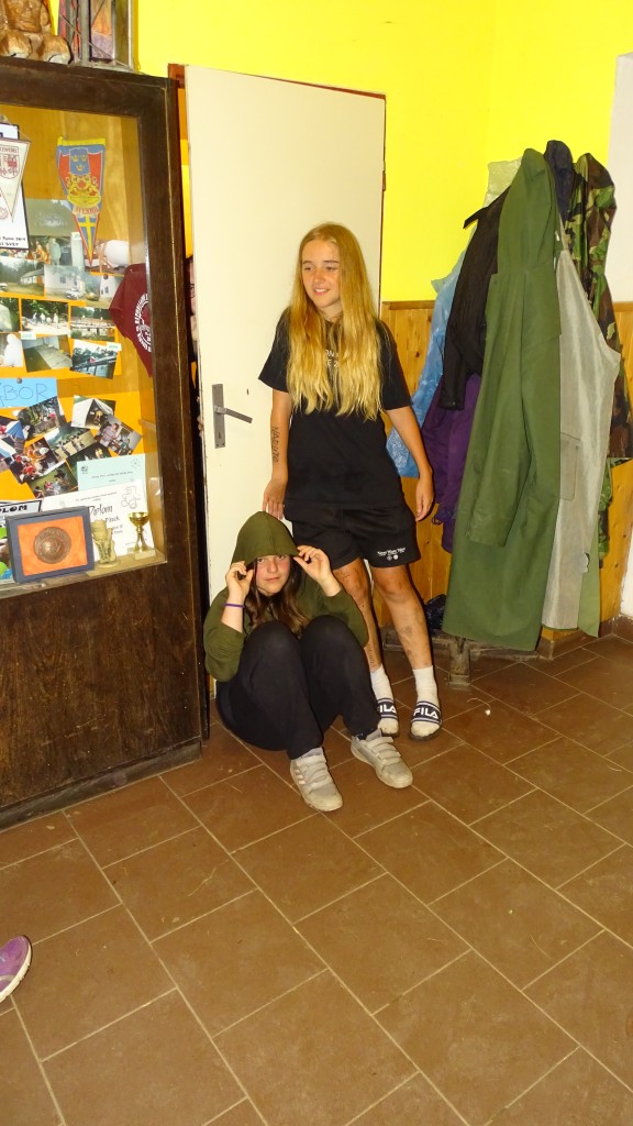 DSC03683.jpg
