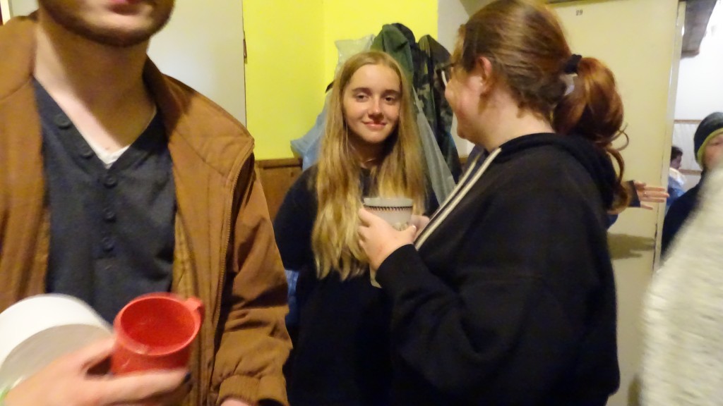 DSC03685.jpg