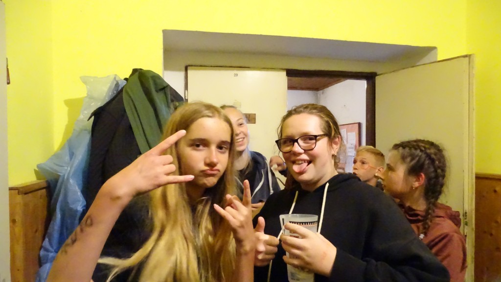 DSC03686.jpg